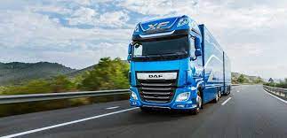 Regresa la campaña de mantenimiento preventivo “En Buena Forma” para camiones DAF CF y XF